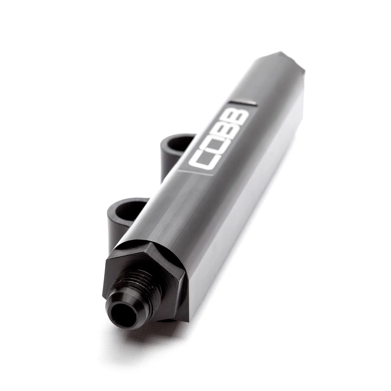 Cobb Fuel Rail Kit 2008-2021 STI