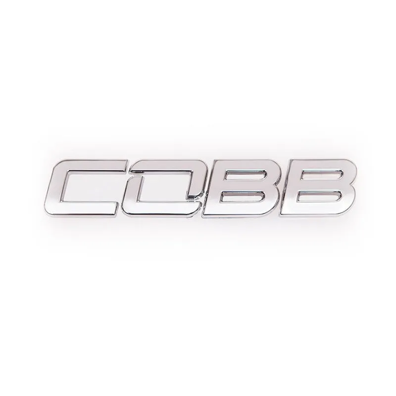 COBB NIS005011PCFFF Power Package Stage 1  Redline Carbon Fiber CAN Flex Fuel for NISSAN GT-R (R35) 2009-2014