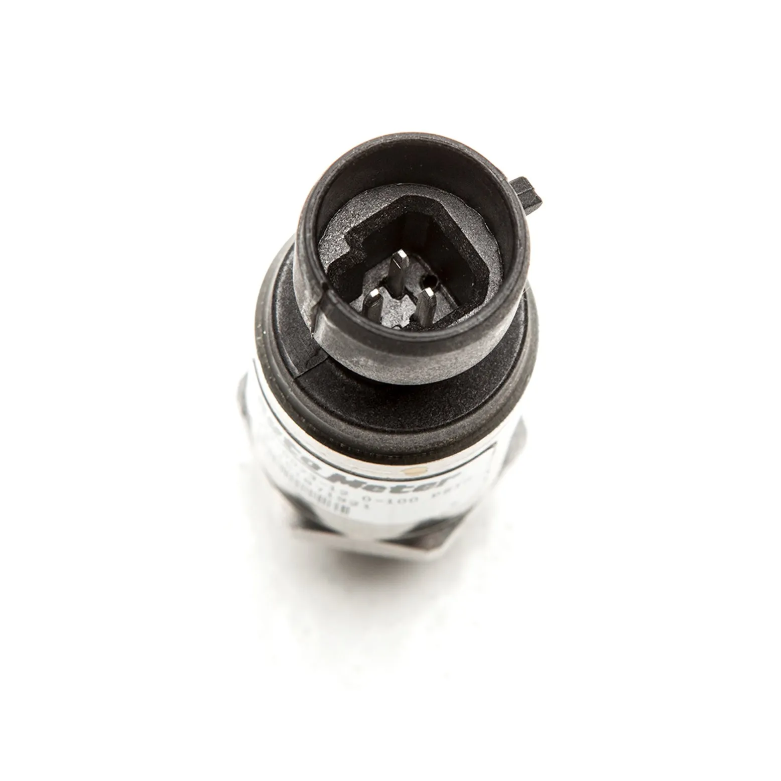 Cobb Subaru 07  SUBARU STI / 08  SUBARU WRX / 07-12 LGT Fuel Pressure Sensor Kit 5-PIN (cobb315650)
