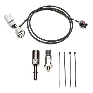 Cobb Subaru 07  SUBARU STI / 08  SUBARU WRX / 07-12 LGT Fuel Pressure Sensor Kit 5-PIN (cobb315650)