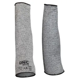 Cut5 Sleeve