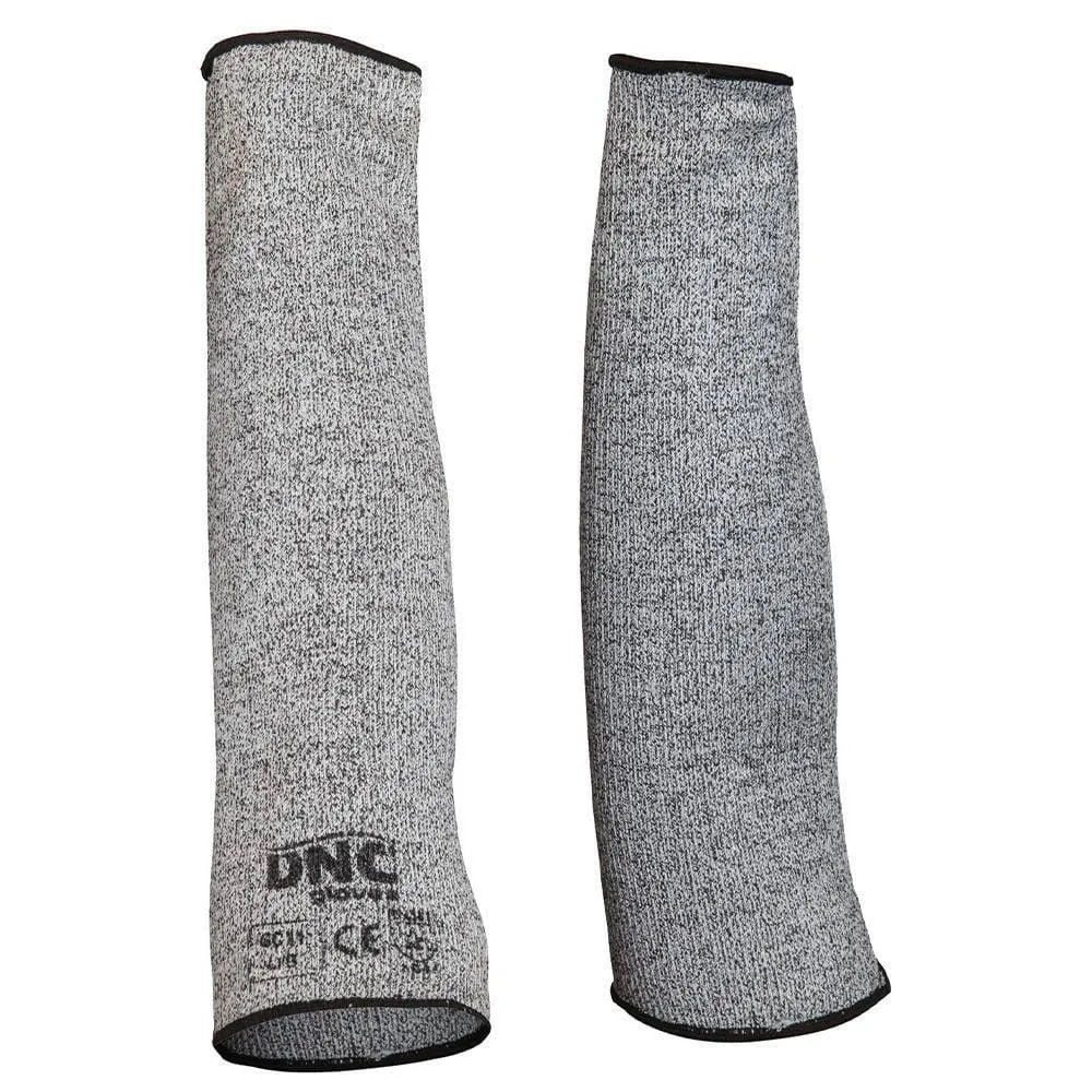 Cut5 Sleeve