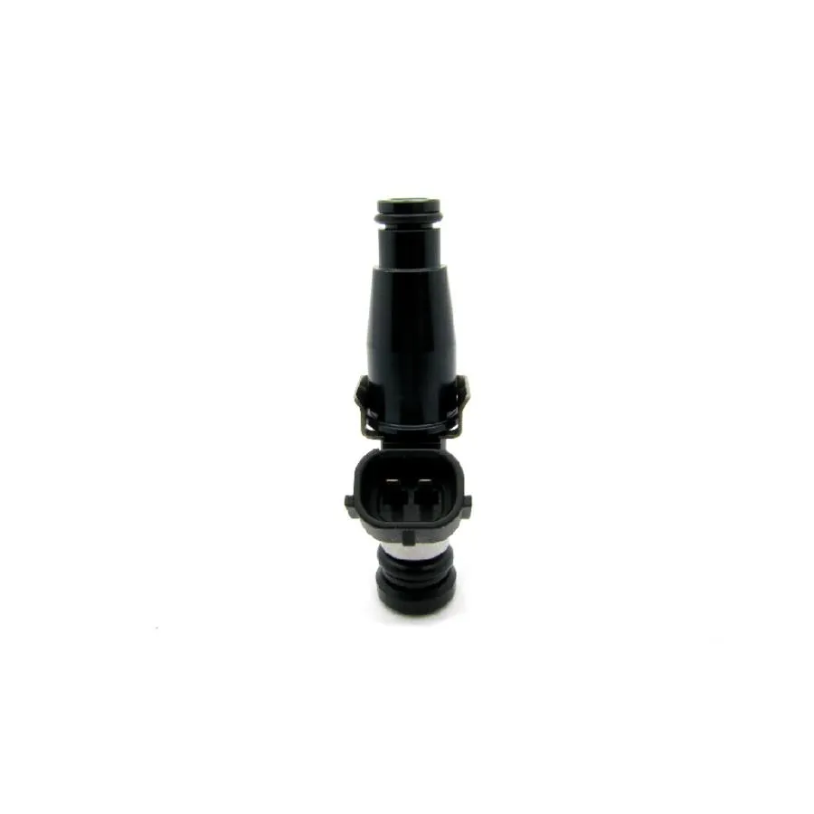 DeatschWerks Bosch EV14 Universal Fuel Injectors 16S-11-2200-8