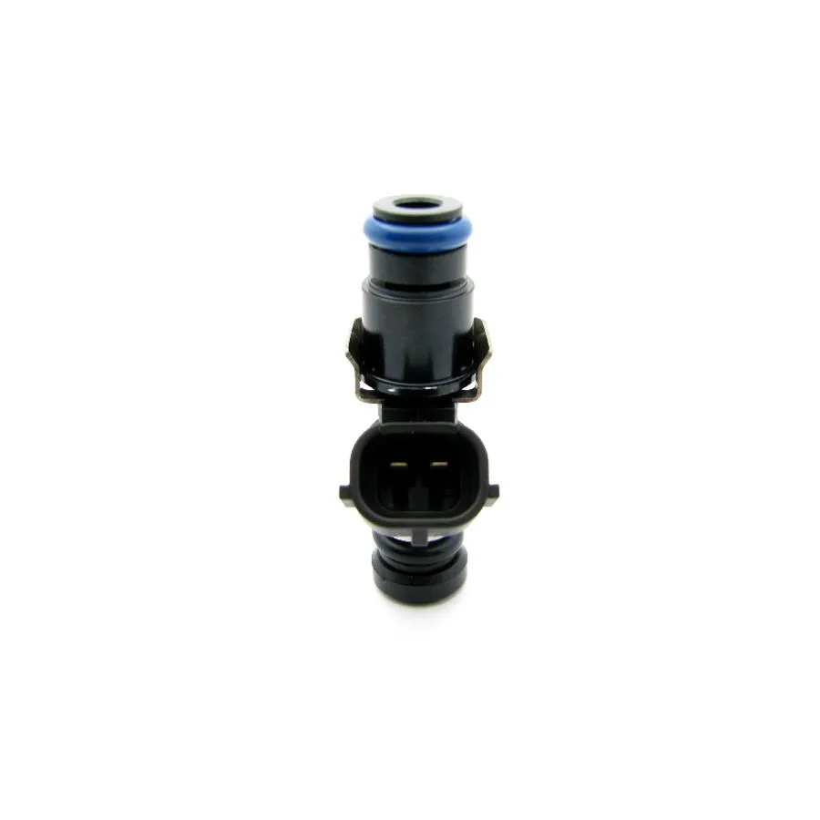 DeatschWerks Bosch EV14 Universal Fuel Injectors 16S-12-2200-8