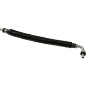 Diesel High Pressure Oil Pump Hose - Standard Ignition OPH2