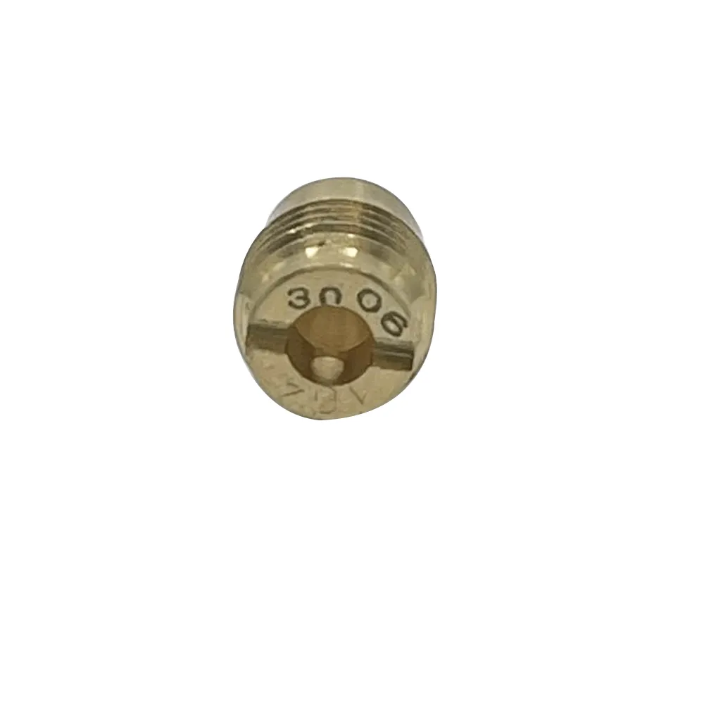 DMXP-15HX-HAJ-2 Main Jet for Carburetor at 6,000 – 8,000 Ft