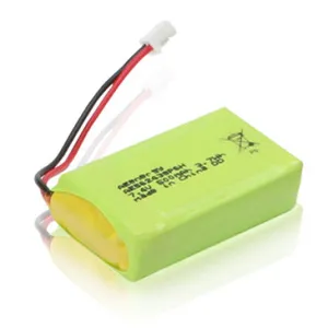 Dogtra BP74R3P Battery