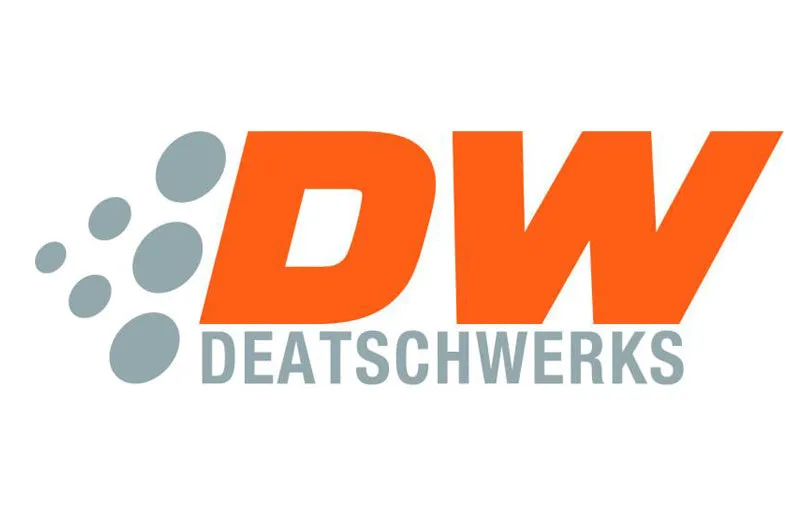 DW DW300 Fuel Pumps w/Kits for 2009  Nissan 370Z | 2008  Infiniti G37 (dwk9-301-1020)