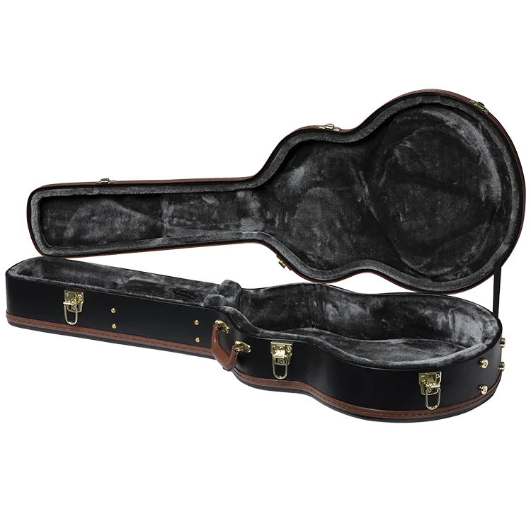 Epiphone EPICASE-PARLOR Electric Guitar Hardshell Case