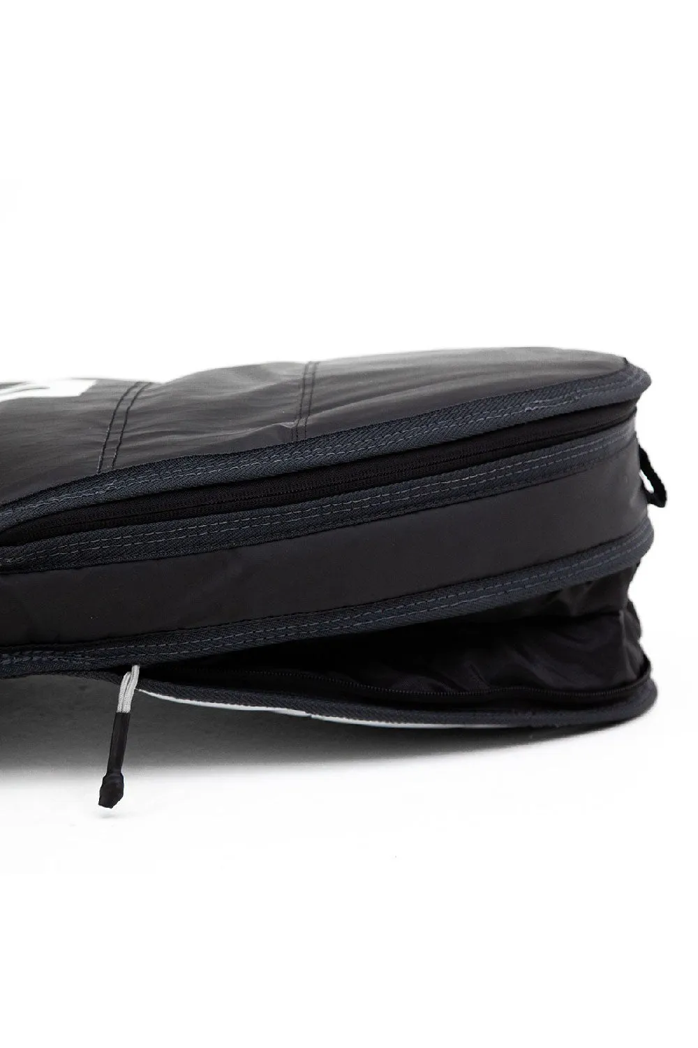FCS Travel 2 Funboard Board Cover