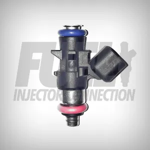 FIC 80 LB 850 CC (80lb @ 3bar)