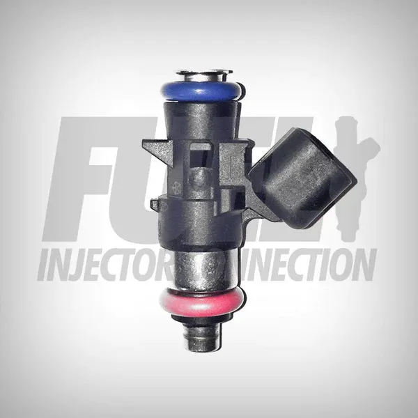 FIC 80 LB 850 CC (80lb @ 3bar)