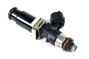 FID 1600cc/min (152 lb/hr) Fuel Injector Development EV1 Injectors Set of 8