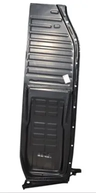 Floor Pan, HEAVY DUTY Beetle 1970-72
