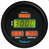 Floscan 7000-20B-1 Flowmeter