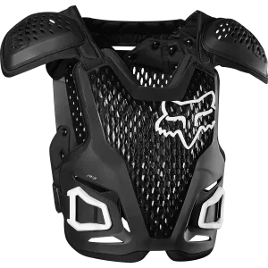 FOX RACING PROTECTION MOTOCROSS R3 Chest Guard