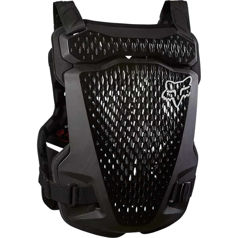 FOX RACING PROTECTION MOTOCROSS R3 Chest Guard