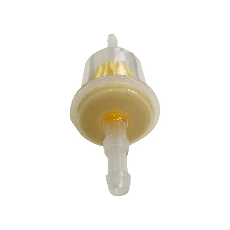 Fuel Filter 1/4"- 5/16" Universal 25 050 22-S 21541500 71-5960 109585