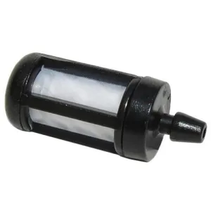 Fuel Filter Stihl 0000 350 3502