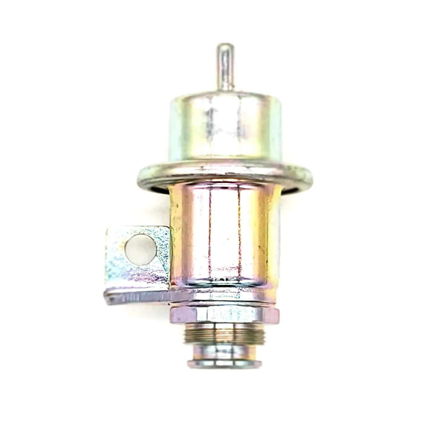 Fuel Pressure Regulator