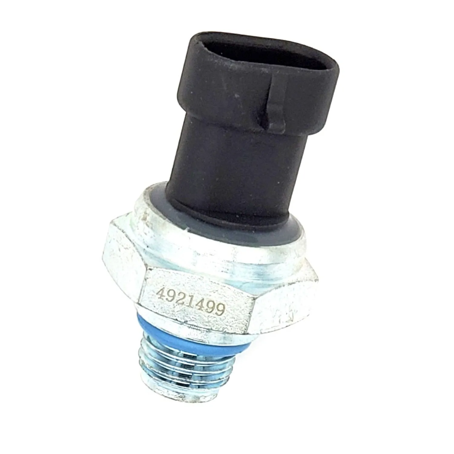 Fuel Pressure Sensor