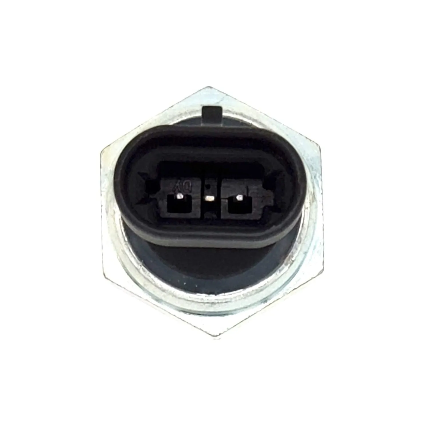 Fuel Pressure Sensor