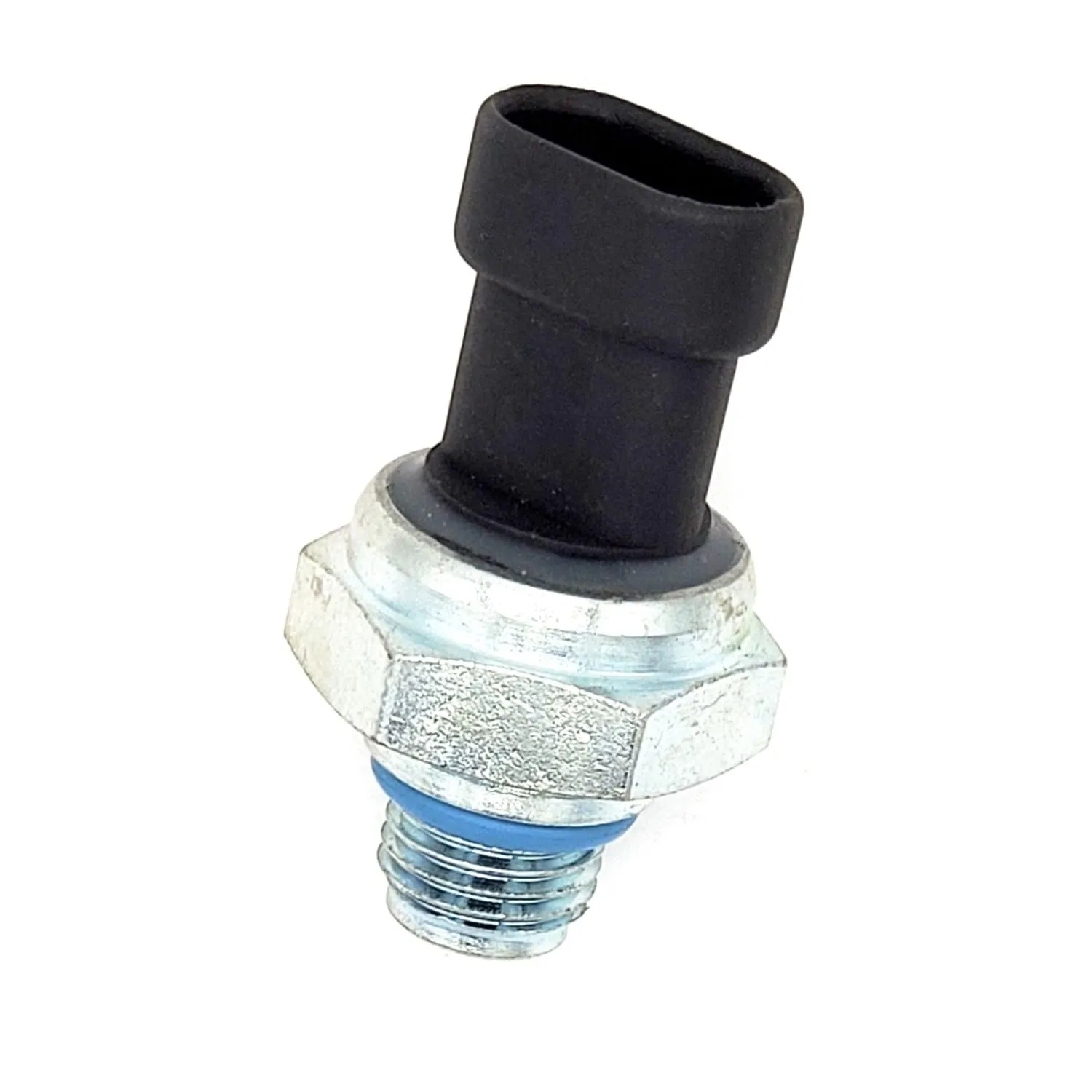 Fuel Pressure Sensor