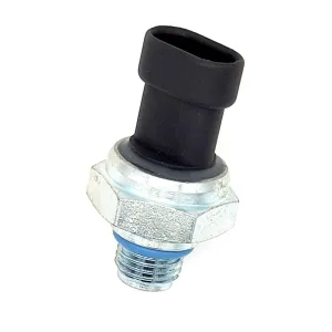 Fuel Pressure Sensor