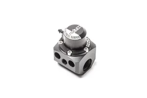 Fuel Pulse Damper, Inline Kits