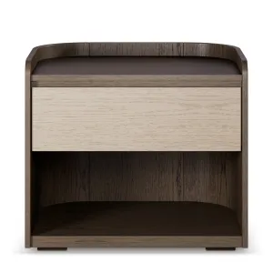 GALAPAGOS NIGHTSTAND