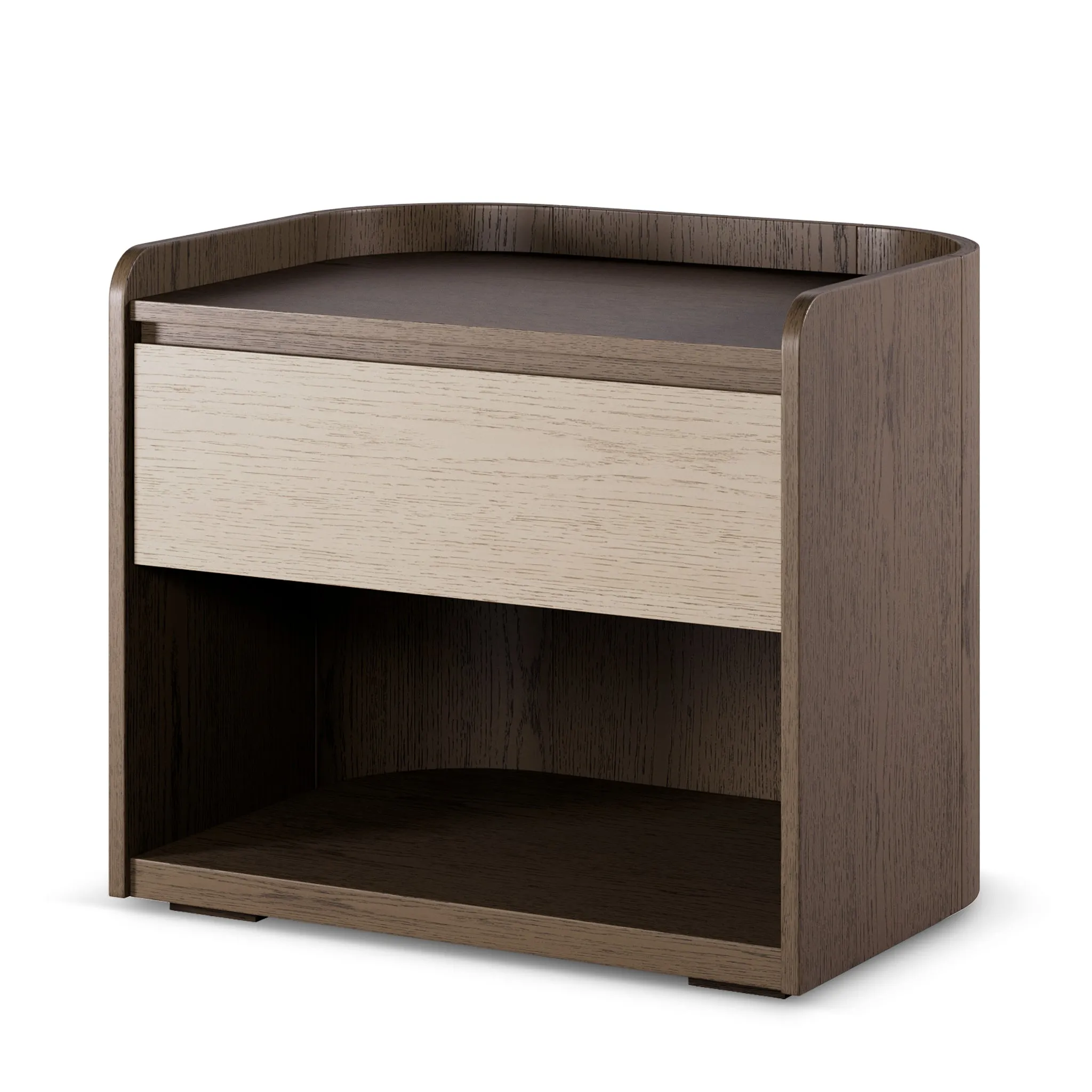 GALAPAGOS NIGHTSTAND