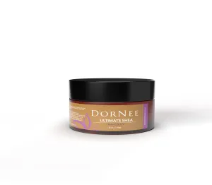Heavy Duty Ultimate Shea
