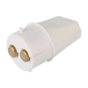 HEM Adaptor B.C