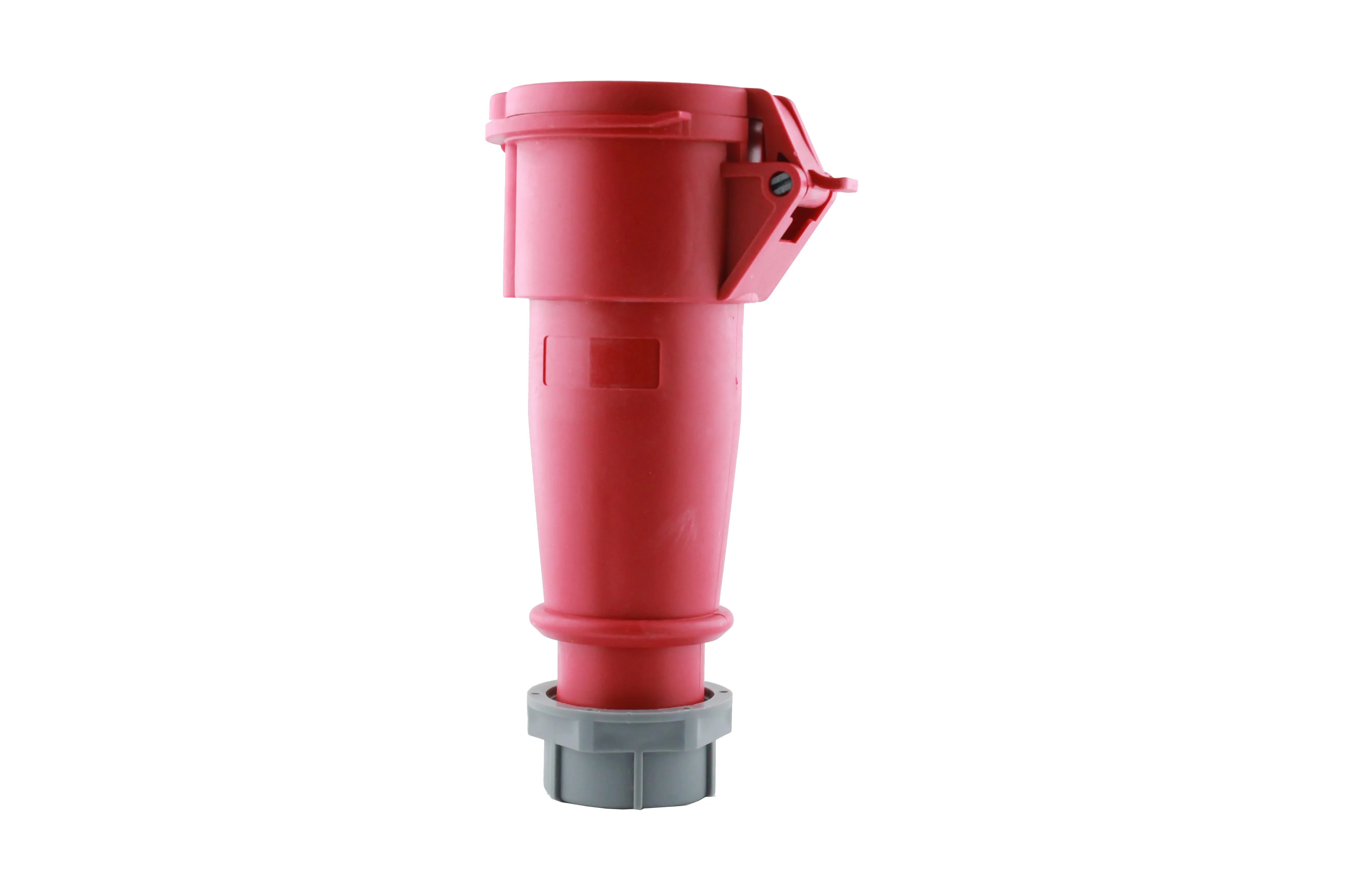 Industrial Socket 32A 380V
