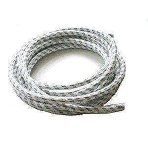 Iron Cord Cable 1.0mm (100m/Coil)