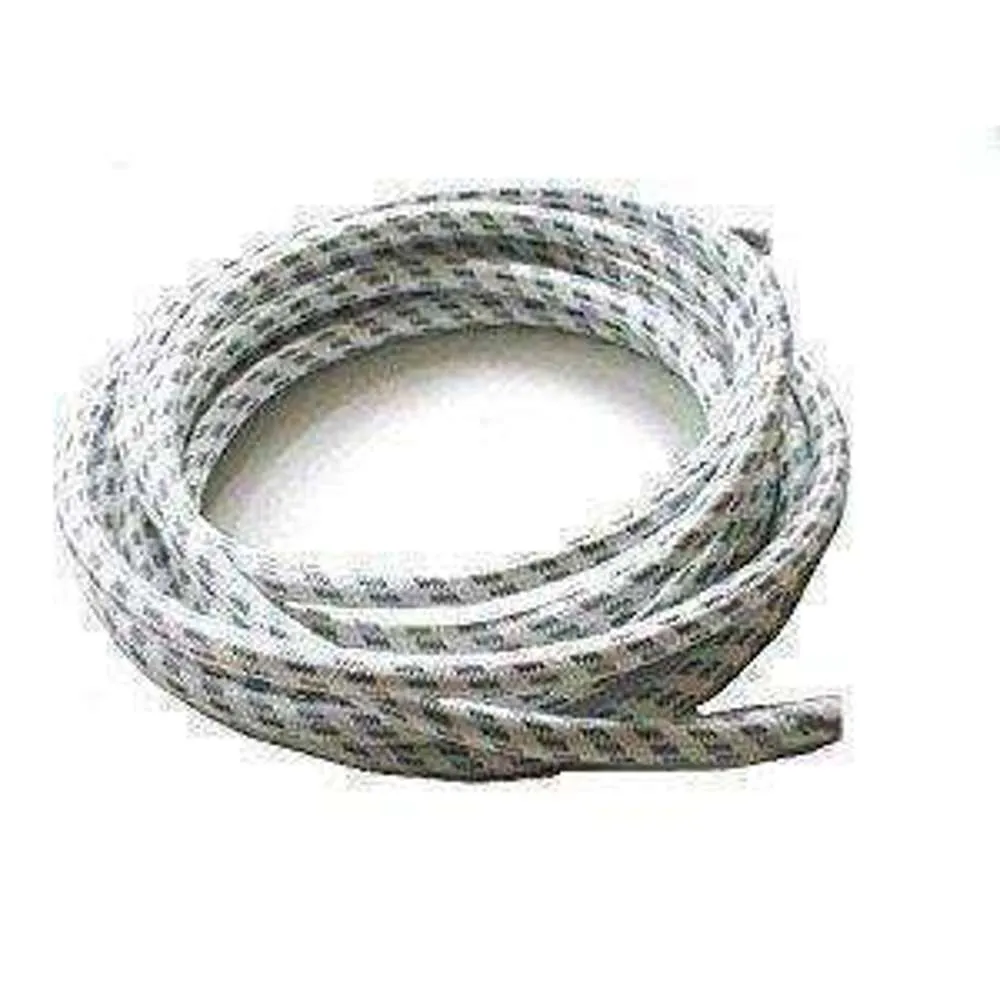 Iron Cord Cable 1.0mm (100m/Coil)