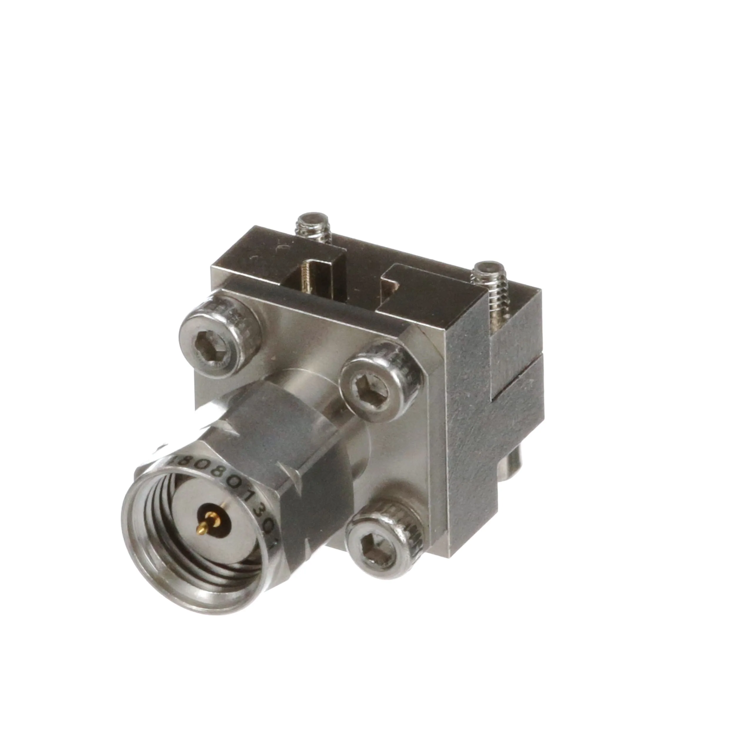 Johnson-Cinch Connectivity Solutions 148-0801-301