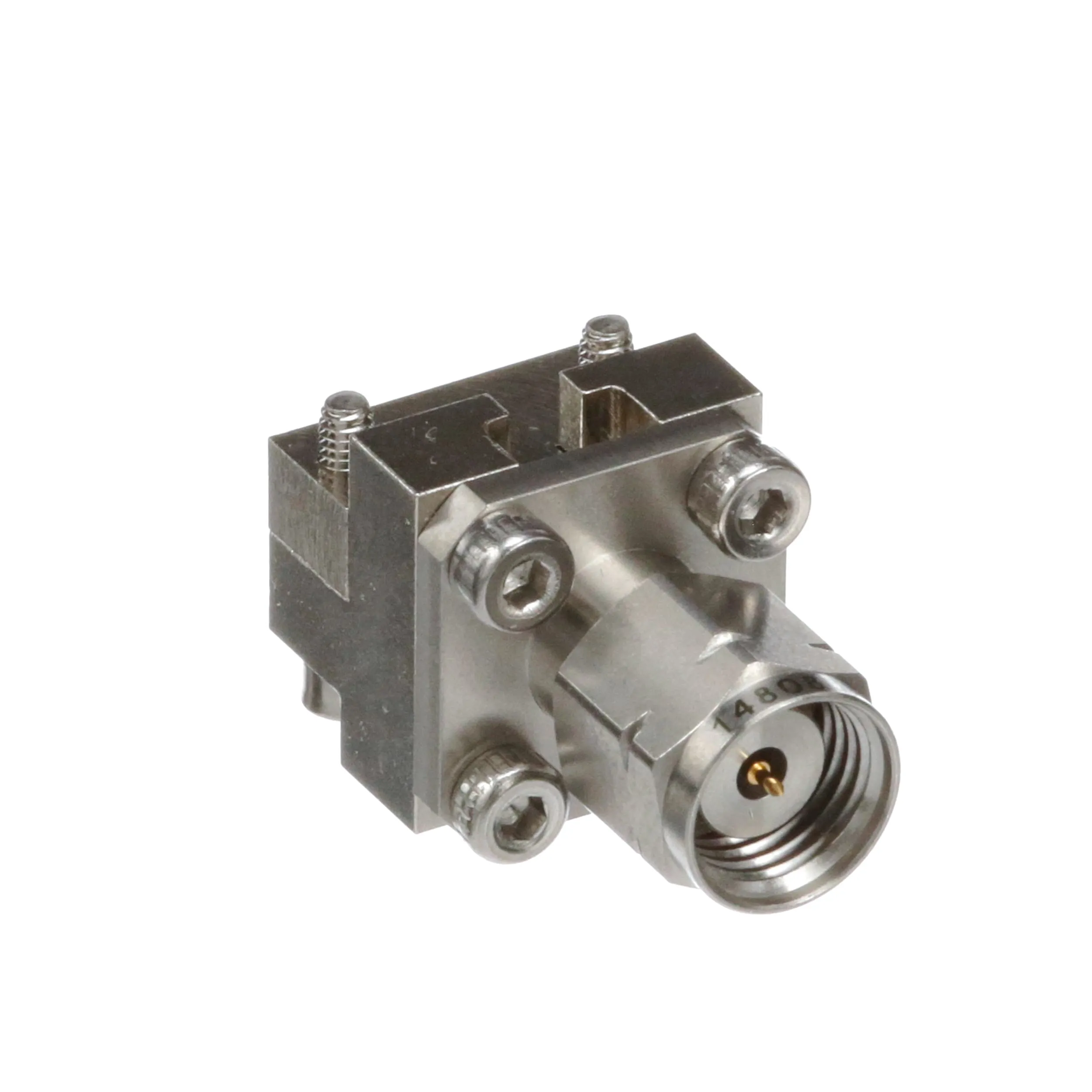 Johnson-Cinch Connectivity Solutions 148-0801-301