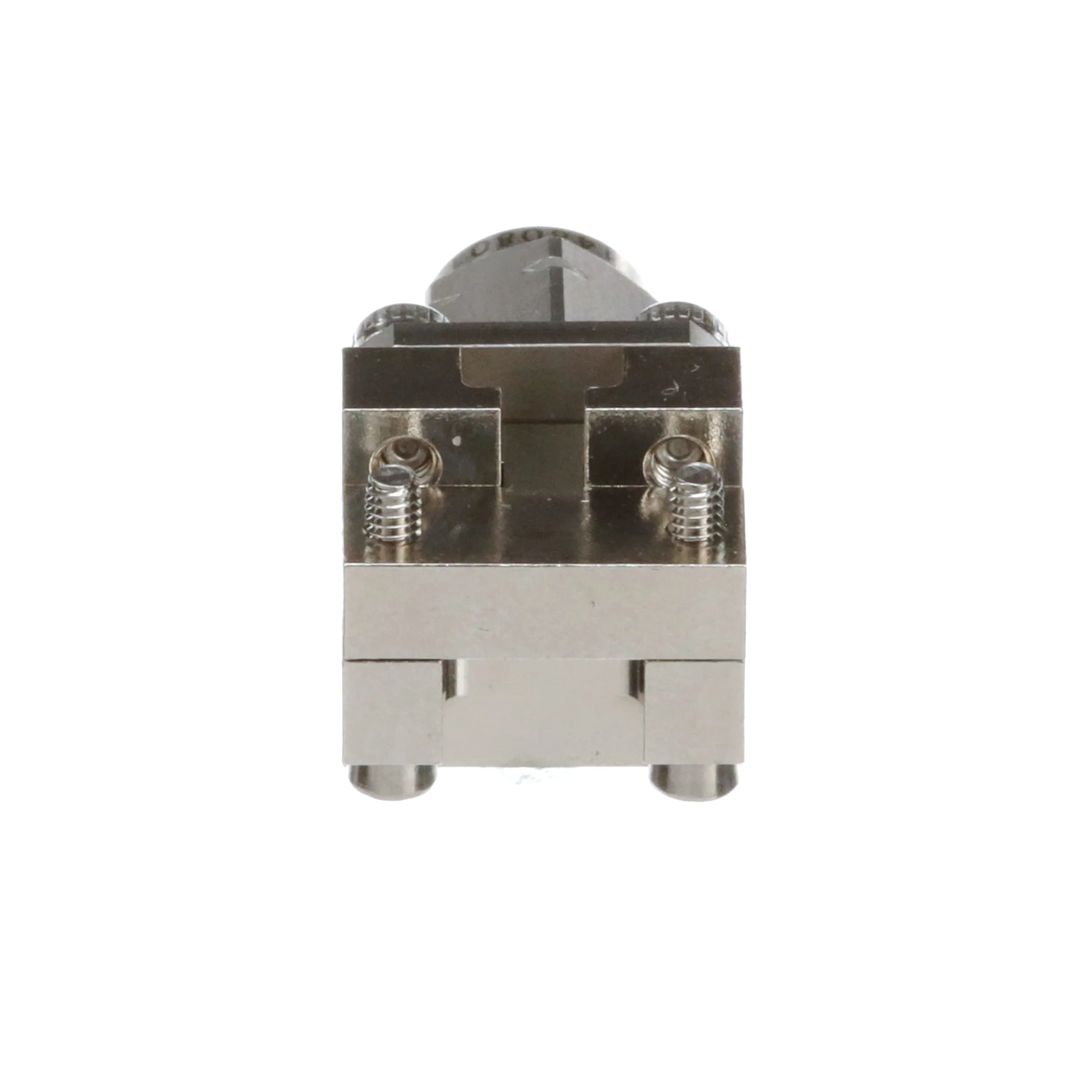 Johnson-Cinch Connectivity Solutions 148-0801-301