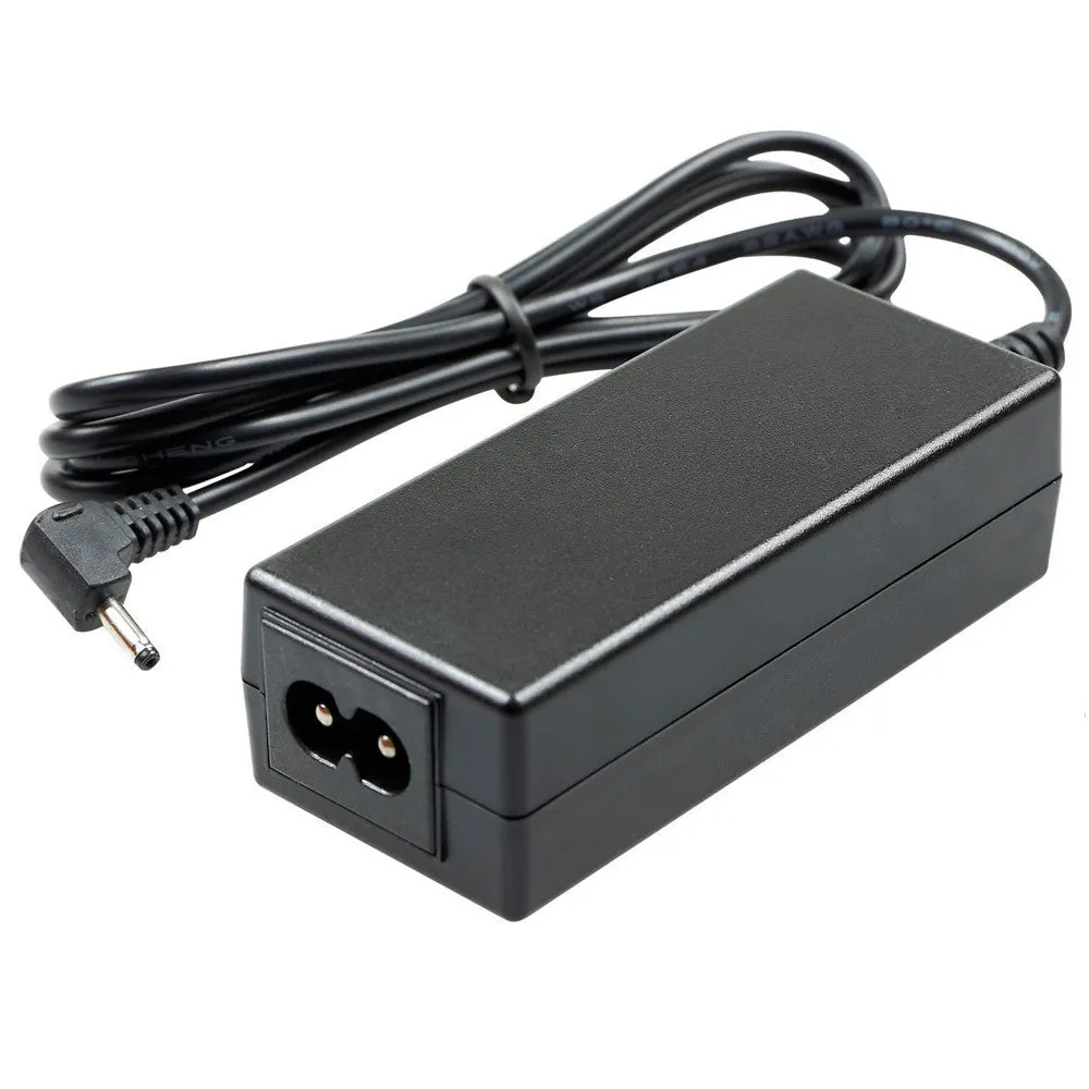 Kapaxen™ ACK-E15 AC Adapter Kit for Canon EOS Rebel SL1 100D Cameras