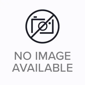 Karcher Conduit Fuel | 5.423-414.0