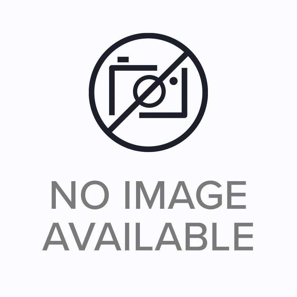 Karcher Conduit Fuel | 5.423-414.0