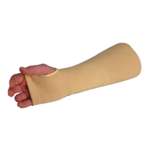 Kevlar¨ Hot Sleeve