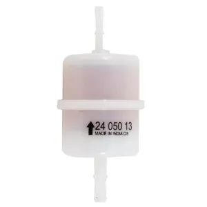 Kohler 24-050-13-S1 Fuel Filter