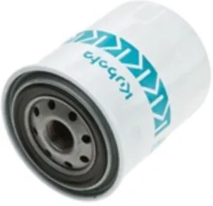 Kubota 7000034500 Fuel Filter