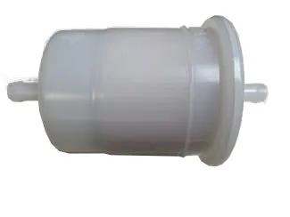 Kubota K3272-24210 Filter, Assy Fuel