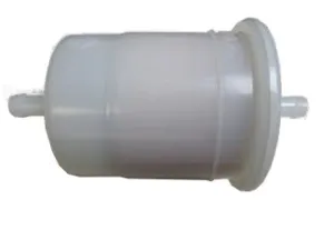 Kubota K3272-24210 Filter, Assy Fuel
