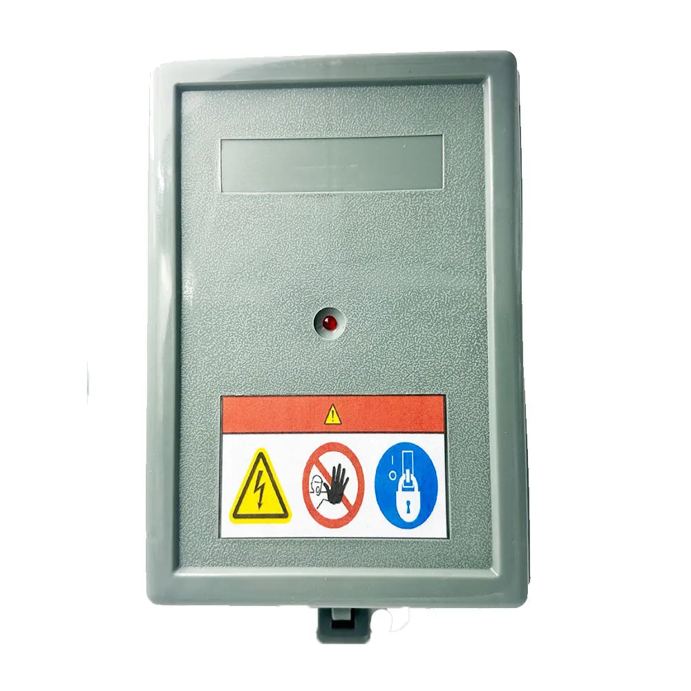 Large Electrical Box Hidden Safe for Home