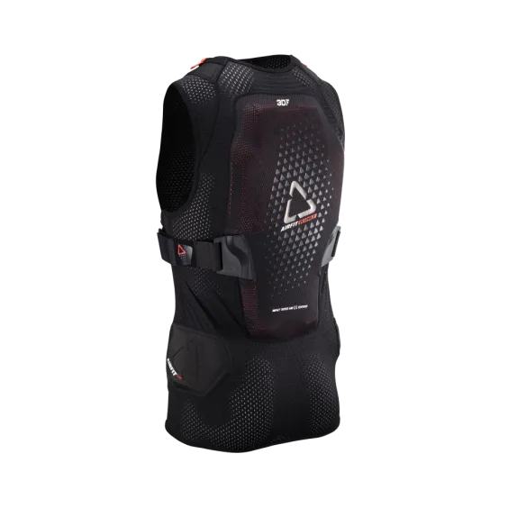 Leatt 3Df Airfit Evo Body Vest V24