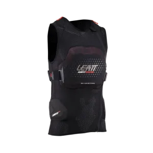 Leatt 3Df Airfit Evo Body Vest V24